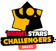 Challengers Logo